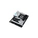 ASUS ROG STRIX B760-A GAMING WIFI, Mainboard(dunkelgrau/silber)