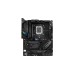 ASUS ROG STRIX B760-F GAMING WIFI, Mainboard(dunkelgrau)