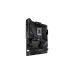 ASUS ROG STRIX B760-F GAMING WIFI, Mainboard(dunkelgrau)