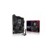 ASUS ROG STRIX B760-F GAMING WIFI, Mainboard(dunkelgrau)