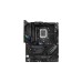 ASUS ROG STRIX B760-F GAMING WIFI, Mainboard(dunkelgrau)