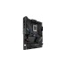 ASUS ROG STRIX B760-F GAMING WIFI, Mainboard(dunkelgrau)