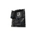 ASUS ROG STRIX B760-F GAMING WIFI, Mainboard(dunkelgrau, Outlet)