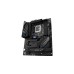 ASUS ROG STRIX B760-F GAMING WIFI, Mainboard(dunkelgrau)