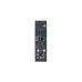 ASUS ROG STRIX B760-F GAMING WIFI, Mainboard(dunkelgrau, Outlet)