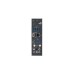 ASUS ROG STRIX B760-F GAMING WIFI, Mainboard(dunkelgrau)