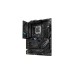 ASUS ROG STRIX B760-F GAMING WIFI, Mainboard(dunkelgrau)
