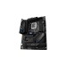ASUS ROG STRIX B760-F GAMING WIFI, Mainboard(dunkelgrau, Outlet)