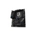 ASUS ROG STRIX B760-F GAMING WIFI, Mainboard(dunkelgrau)