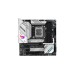 ASUS ROG STRIX B760-G GAMING WIFI D4, Mainboard