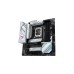 ASUS ROG STRIX B760-G GAMING WIFI D4, Mainboard