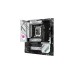 ASUS ROG STRIX B760-G GAMING WIFI D4, Mainboard