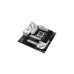 ASUS ROG STRIX B760-G GAMING WIFI D4, Mainboard