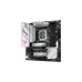 ASUS ROG STRIX B760-G GAMING WIFI, Mainboard
