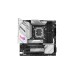 ASUS ROG STRIX B760-G GAMING WIFI, Mainboard