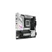 ASUS ROG STRIX B760-G GAMING WIFI, Mainboard