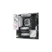 ASUS ROG STRIX B760-G GAMING WIFI, Mainboard