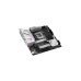ASUS ROG STRIX B760-G GAMING WIFI, Mainboard