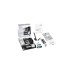 ASUS ROG STRIX B760-G GAMING WIFI, Mainboard
