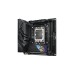 ASUS ROG STRIX B760-I GAMING WIFI, Mainboard