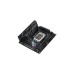 ASUS ROG STRIX B760-I GAMING WIFI, Mainboard