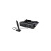 ASUS ROG STRIX B760-I GAMING WIFI, Mainboard
