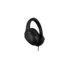 ASUS ROG STRIX Go Core, Gaming-Headset(schwarz, 3.5 mm Klinke)