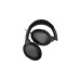 ASUS ROG STRIX Go Core, Gaming-Headset(schwarz, 3.5 mm Klinke)