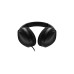 ASUS ROG STRIX Go Core, Gaming-Headset(schwarz, 3.5 mm Klinke)