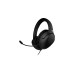 ASUS ROG STRIX Go Core, Gaming-Headset(schwarz, 3.5 mm Klinke)