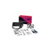 ASUS ROG STRIX LC II 240 ARGB 240mm, Wasserkühlung(schwarz/weiß)