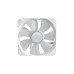 ASUS ROG STRIX LC II 240 ARGB White Edition, Wasserkühlung(weiß)