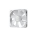 ASUS ROG STRIX LC II 240 ARGB White Edition, Wasserkühlung(weiß)