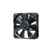 ASUS ROG STRIX LC II 240mm, Wasserkühlung(schwarz)