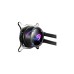 ASUS ROG STRIX LC II 240mm, Wasserkühlung(schwarz)