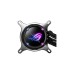 ASUS ROG STRIX LC II 240mm, Wasserkühlung(schwarz)
