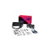 ASUS ROG STRIX LC II 240mm, Wasserkühlung(schwarz)