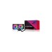 ASUS ROG STRIX LC II 280 ARGB 280mm, Wasserkühlung(schwarz)