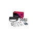 ASUS ROG STRIX LC II 360 ARGB 360mm, Wasserkühlung(schwarz/weiß)