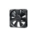 ASUS ROG STRIX LC II 360mm, Wasserkühlung(schwarz)