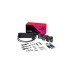 ASUS ROG STRIX LC II 360mm, Wasserkühlung(schwarz)