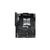 ASUS ROG STRIX X299-E GAMING II, Mainboard