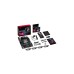 ASUS ROG STRIX X299-E GAMING II, Mainboard