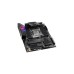 ASUS ROG STRIX X299-E GAMING II, Mainboard