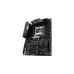 ASUS ROG STRIX X299-E GAMING II, Mainboard