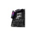 ASUS ROG STRIX X299-E GAMING II, Mainboard