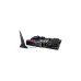 ASUS ROG STRIX X299-E GAMING II, Mainboard