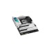 ASUS ROG STRIX X670E-A GAMING WIFI, Mainboard(Outlet)