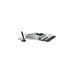 ASUS ROG STRIX X670E-A GAMING WIFI, Mainboard(Outlet)