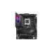 ASUS ROG STRIX X670E-E GAMING WIFI, Mainboard